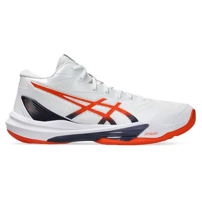 Asics Sky Elite FF MT 3