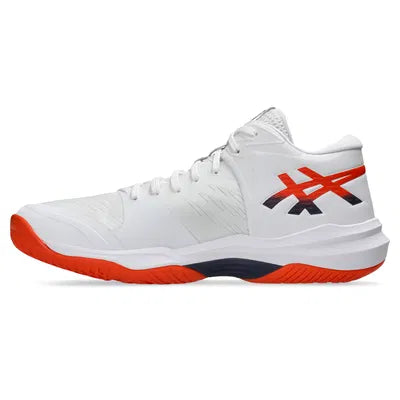 Asics Sky Elite FF MT 3
