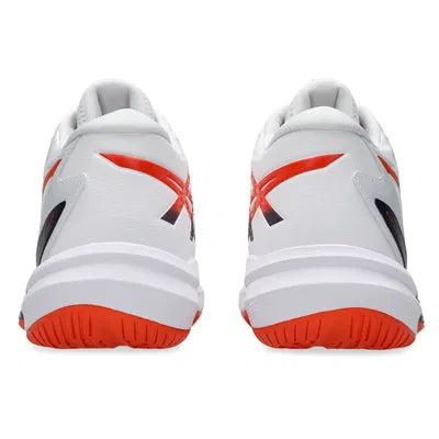 Asics Sky Elite FF MT 3