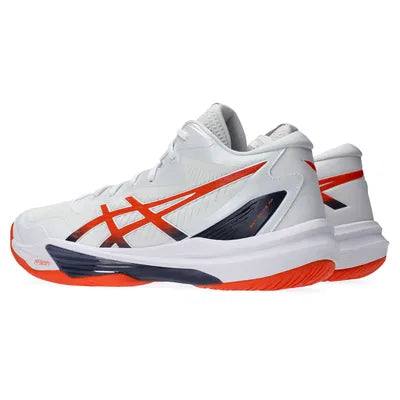 Asics Sky Elite FF MT 3