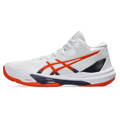 Asics Sky Elite FF MT 3