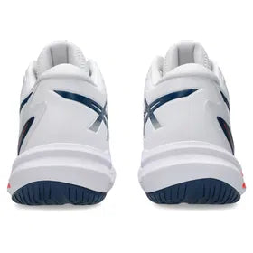 Asics Sky Elite FF MT 3