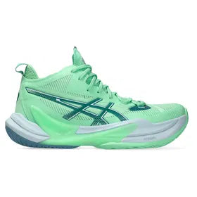 Asics Metarise 2 – Sports Shoop
