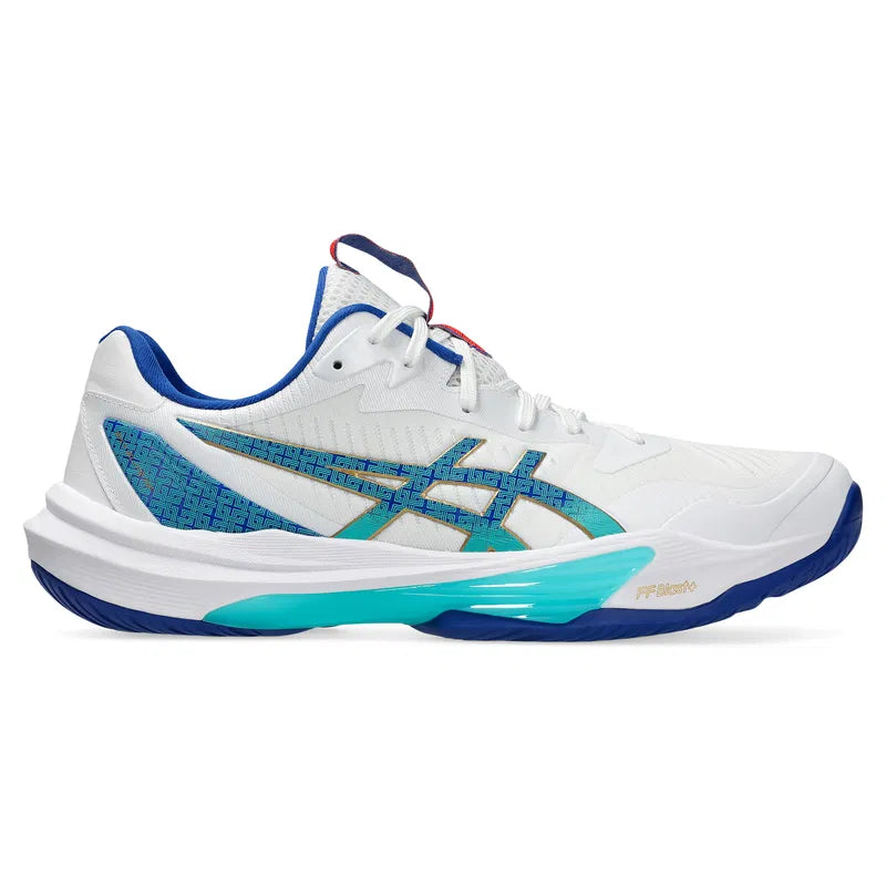 Asics Sky Elite FF 3 EDICIÓN LIMITADA