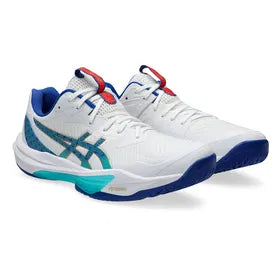 Asics Sky Elite FF 3 EDICIÓN LIMITADA