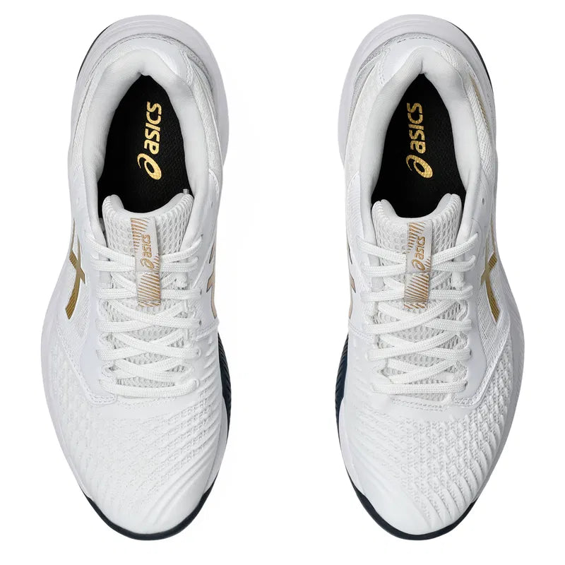 Asics Netburner Ballistic FF 3 Mujer