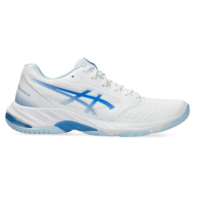 Asics Netburner Ballistic FF 3 Mujer