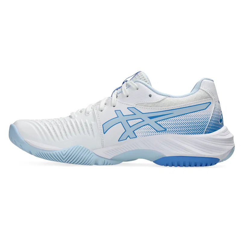 Asics Netburner Ballistic FF 3 Mujer