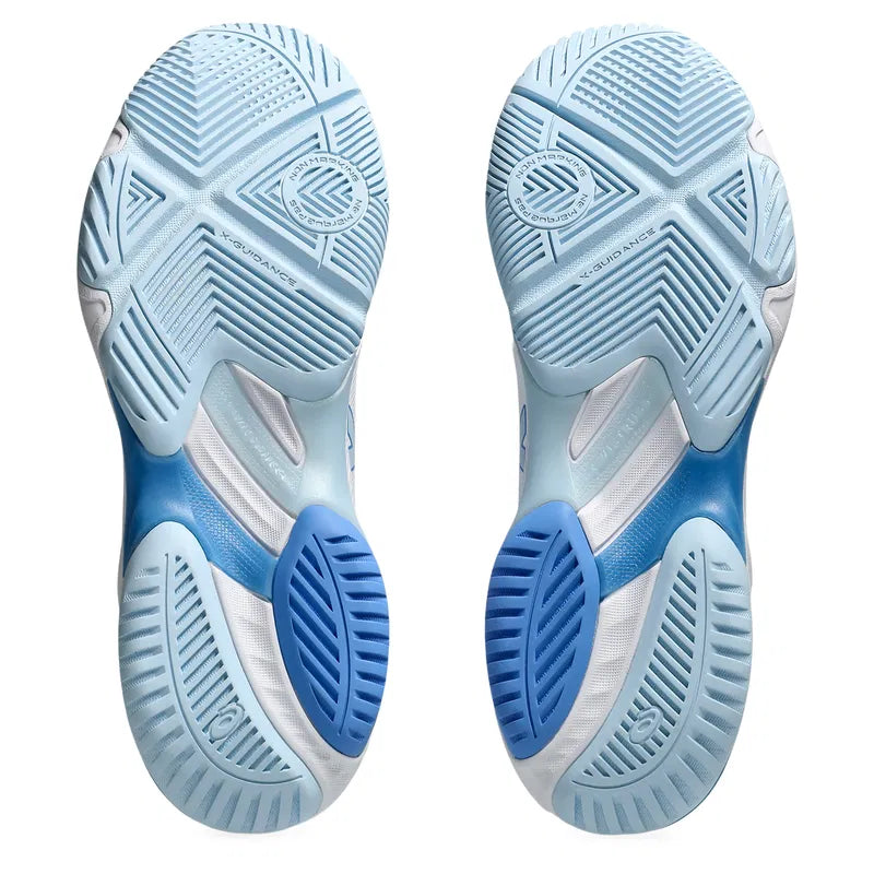Asics Netburner Ballistic FF 3 Mujer