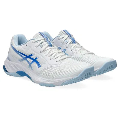 Asics Netburner Ballistic FF 3 Mujer