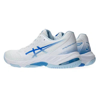 Asics Netburner Ballistic FF 3 Mujer
