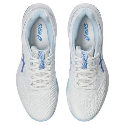 Asics Netburner Ballistic FF 3 Mujer