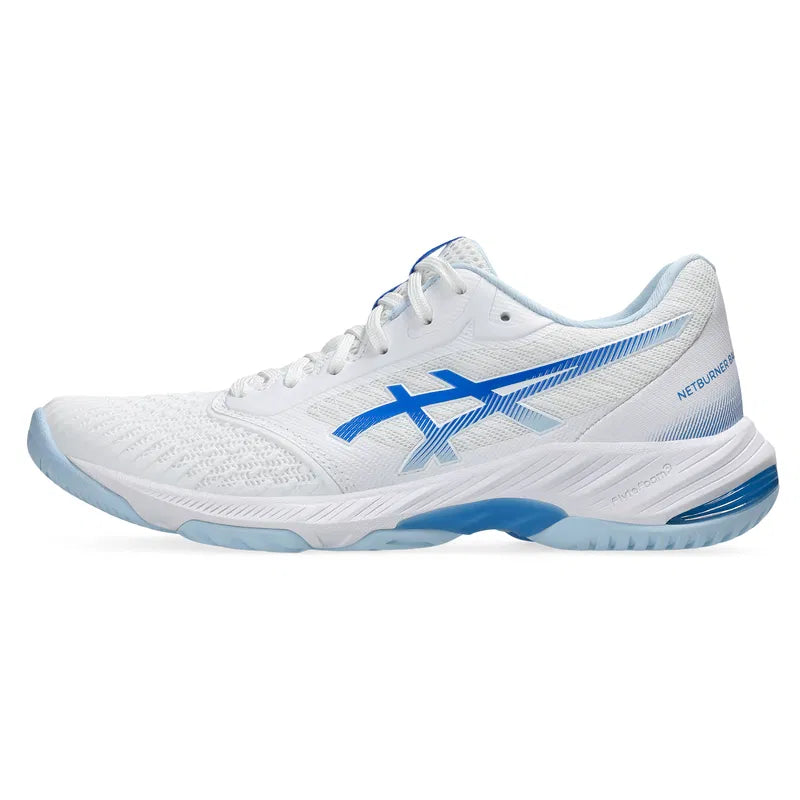 Asics Netburner Ballistic FF 3 Mujer