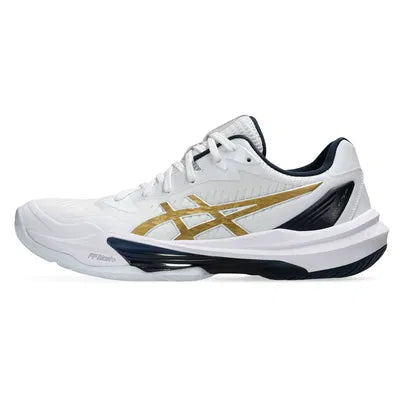 Asics Sky Elite FF 3 Mujer