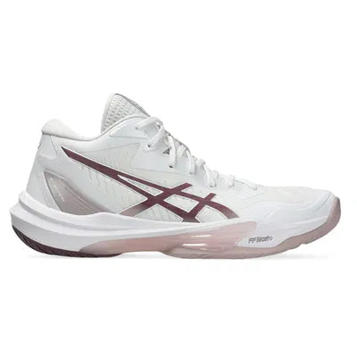 Asics Sky Elite FF MT 3 - Entrega Inmediata