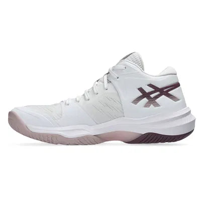 Asics Sky Elite FF MT 3 - Entrega Inmediata
