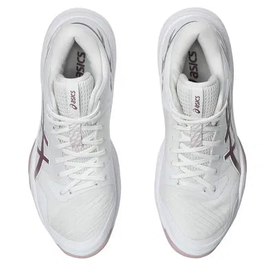 Asics Sky Elite FF MT 3 - Entrega Inmediata