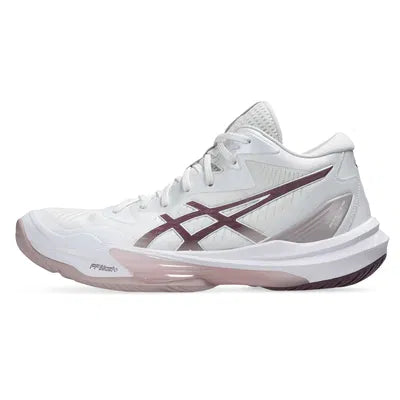 Asics Sky Elite FF MT 3 - Entrega Inmediata