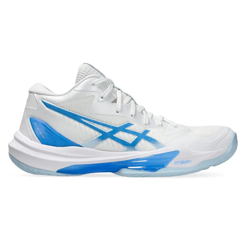 Asics Sky Elite FF MT 3