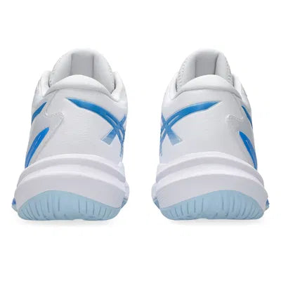 Asics Sky Elite FF MT 3