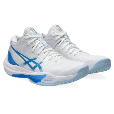 Asics Sky Elite FF MT 3