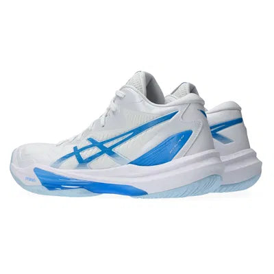 Asics Sky Elite FF MT 3