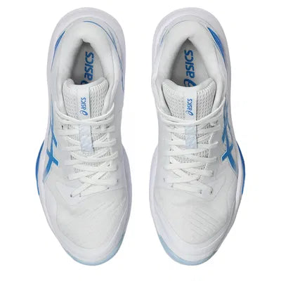 Asics Sky Elite FF MT 3