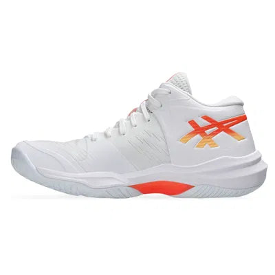 Asics Sky Elite FF MT 3