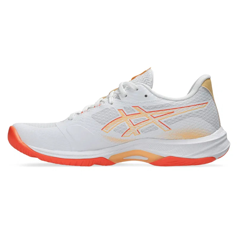 Asics Netburner Ballistic FF 4