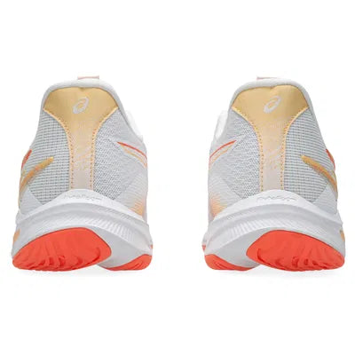 Asics Netburner Ballistic FF 4