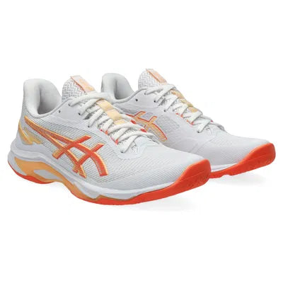 Asics Netburner Ballistic FF 4