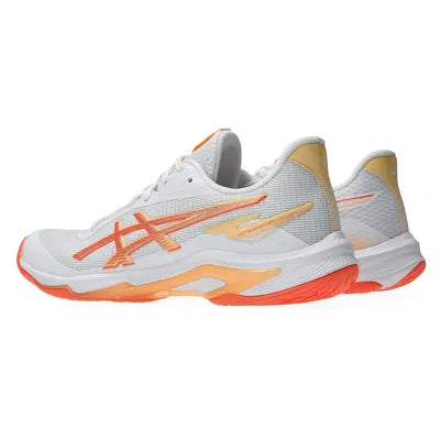 Asics Netburner Ballistic FF 4