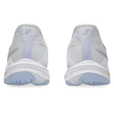 Asics Netburner Ballistic FF 4