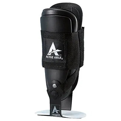 Tobilleras Active Ankle T2