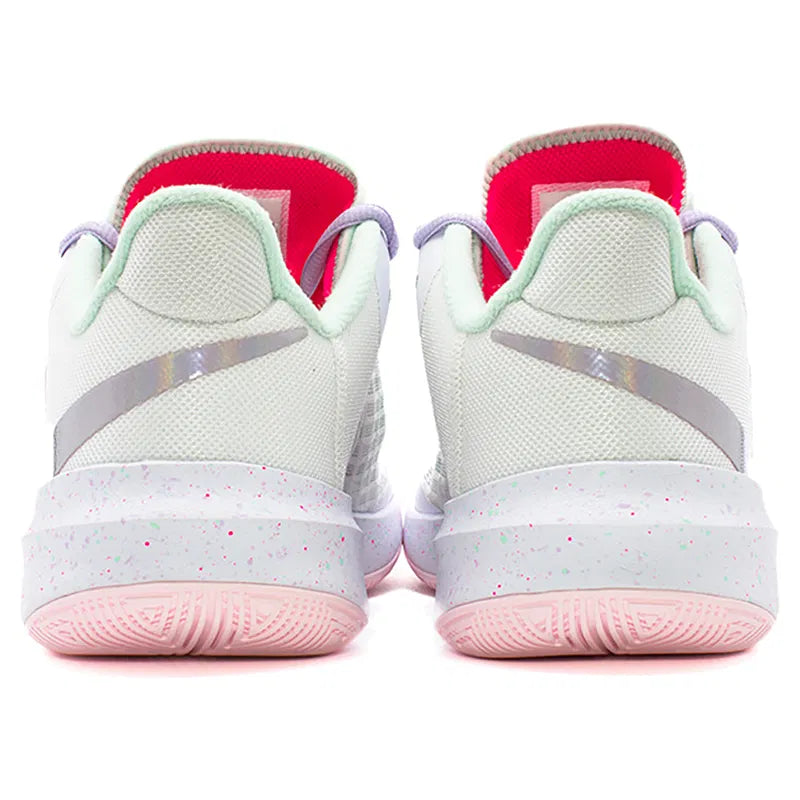 Nike Zoom Hyperspeed Court SE - Entrega inmediata