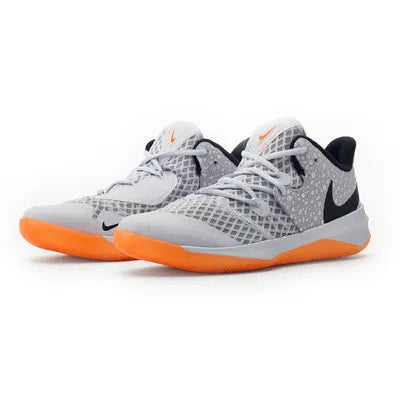 Nike Zoom Hyperspeed SE