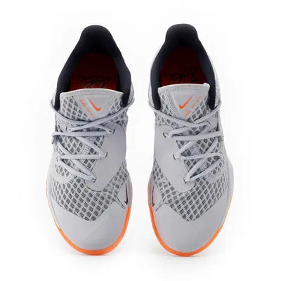 Nike Zoom Hyperspeed SE