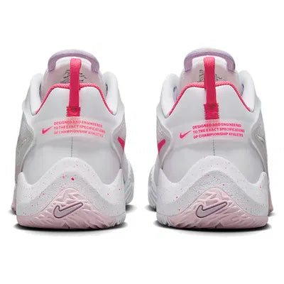 Nike Air Zoom Hyperace 3 SE