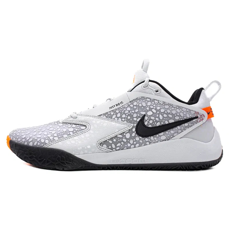 Nike Air Zoom Hyperace SE – Sports Shoop