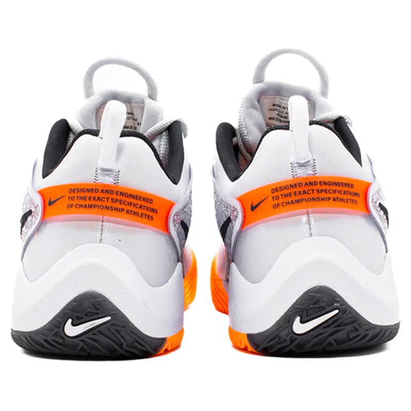 Nike Air Zoom Hyperace 3 SE