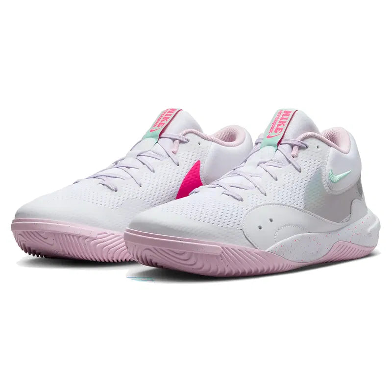Nike Hyperquick SE