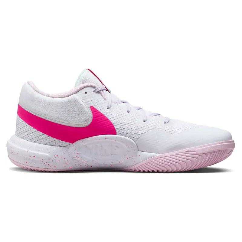 Nike Hyperquick SE