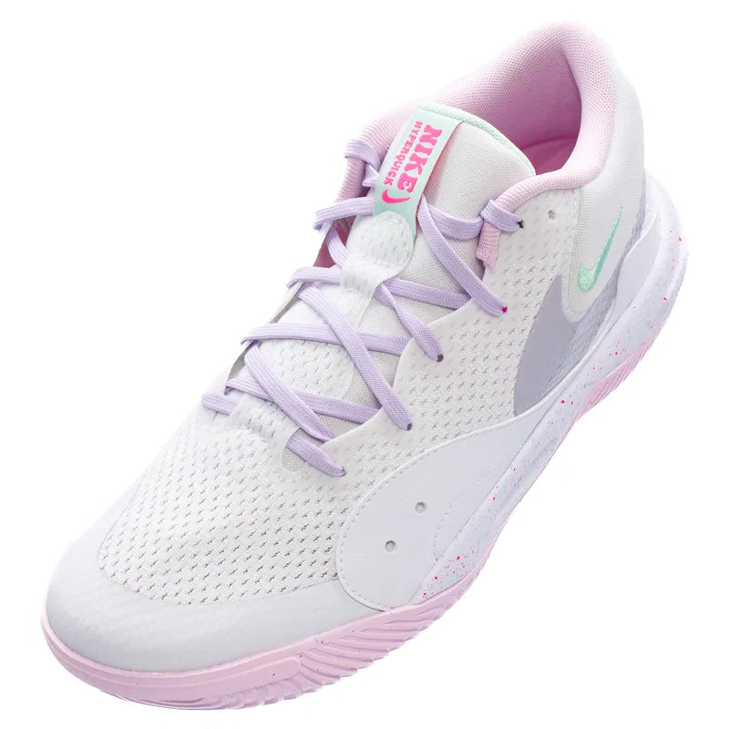Nike Hyperquick SE
