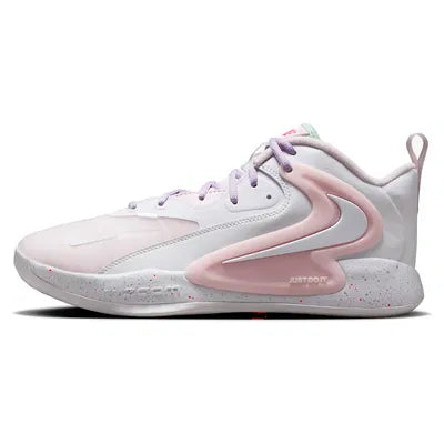 Nike Hyperset Tenis De Voleibol Para Mujer Nike Nike Zapatos De