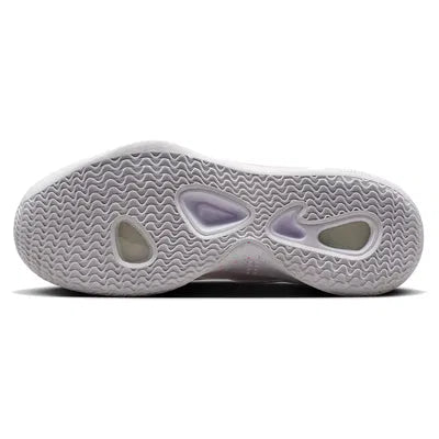 Nike Zoom Hyperset 2 SE - Entrega Inmediata