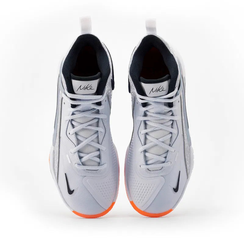 Nike Zoom Hyperset 2 SE