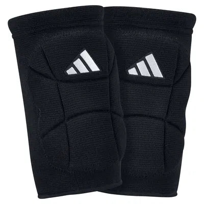 Rodilleras Adidas Elite - Entrega Inmediata