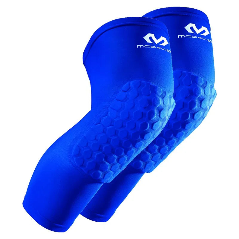 McDavid Hex Universal 6446