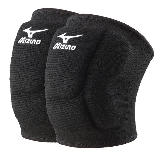 Rodilleras Mizuno vs1 Compact