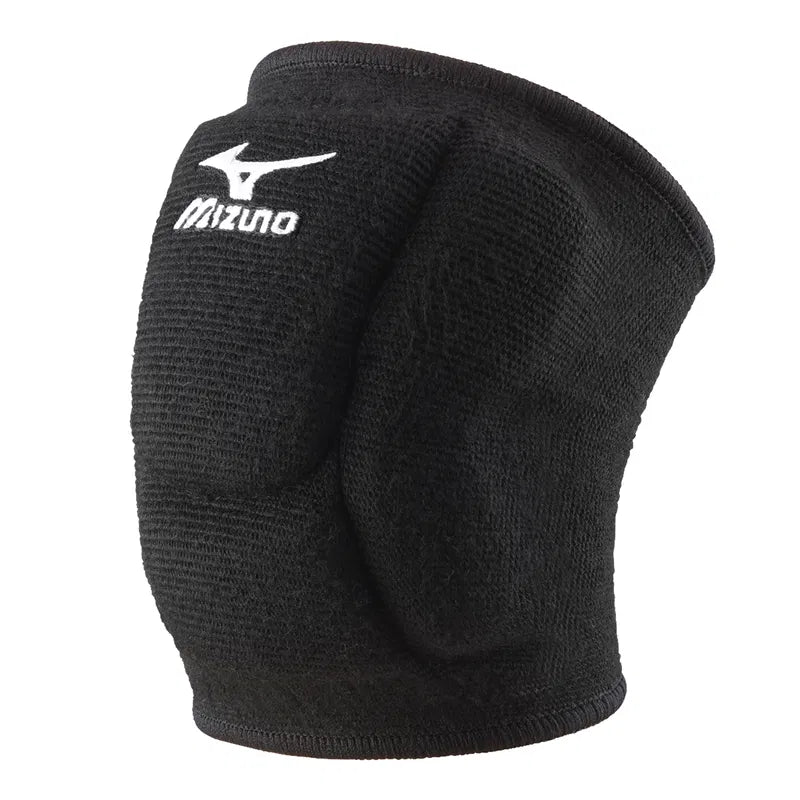 Rodilleras Mizuno vs1 Compact - Entrega Inmediata